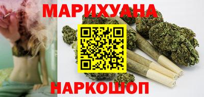 COCAINE Тара