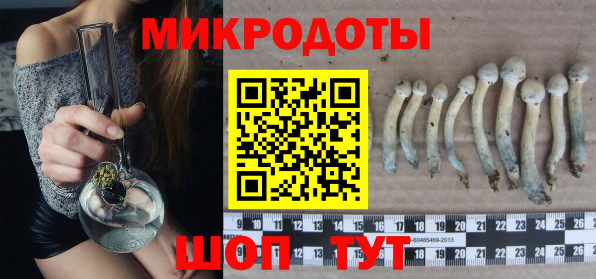 Галлюциногенные грибы ЛСД Можайск